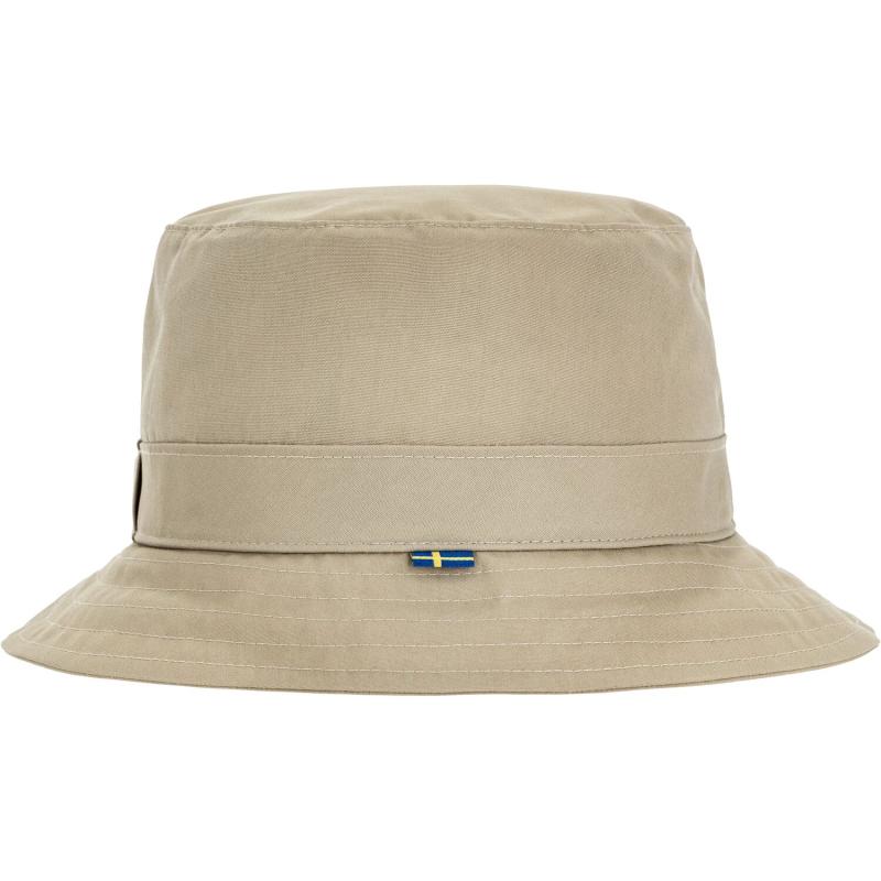 Fjällräven Fjällräven Kiruna Hat F77277 Strømsø Sport 3