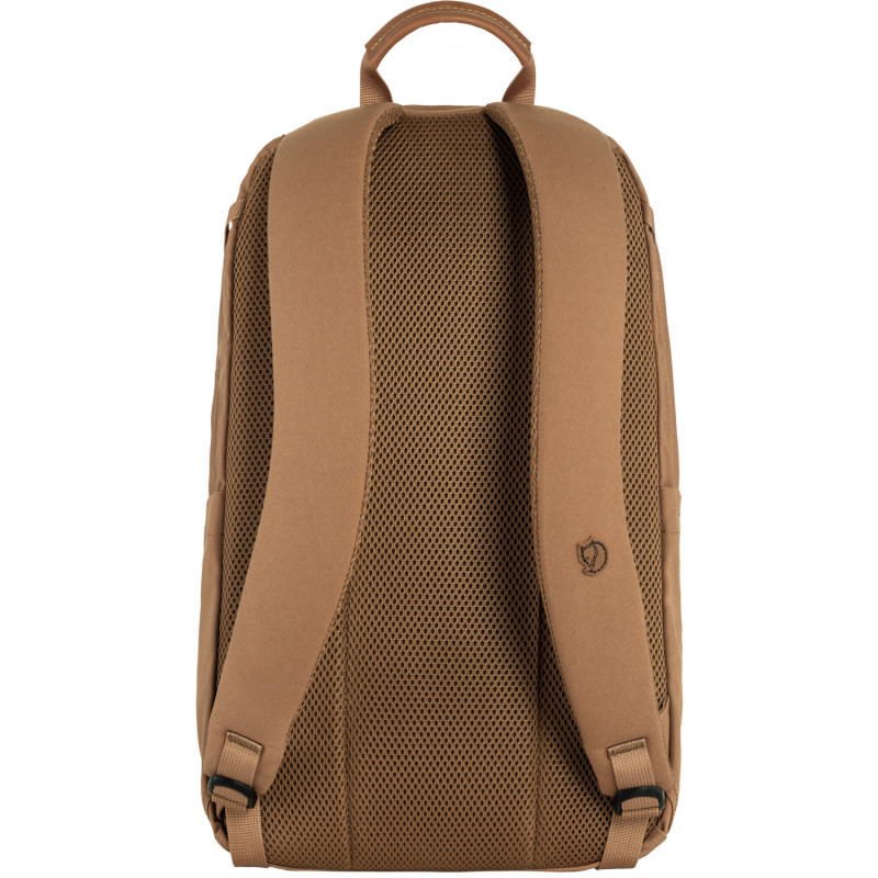 Fjällräven Fjällräven Räven 20 F23344 Strømsø Sport 2