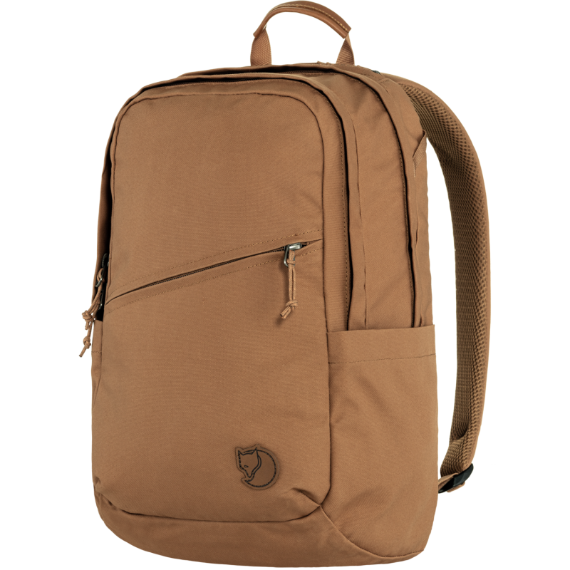 Fjällräven Fjällräven Räven 20 F23344 Strømsø Sport 6