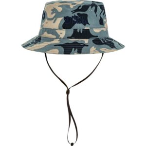 Fjällräven-Fjällräven–Vardag-Bucket-Hat-F13100237-Strømsø-Sport-1 Fjällräven Fjällräven Vardag Bucket Hat F13100237 Strømsø Sport 1