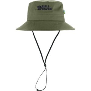 Fjällräven-Fjällräven–Vardag-Bucket-Hat-F13100237-Strømsø-Sport-1 Fjällräven Fjällräven Vardag Bucket Hat F13100237 Strømsø Sport 1