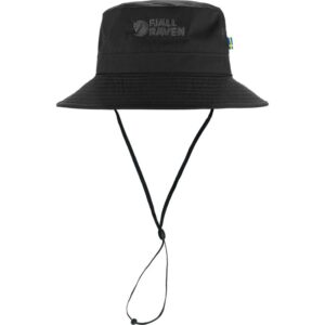 Fjällräven-Fjällräven–Vardag-Bucket-Hat-F13100237-Strømsø-Sport-1 Fjällräven Fjällräven Vardag Bucket Hat F13100237 Strømsø Sport 1