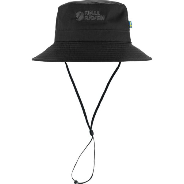 Fjällräven Fjällräven Vardag Bucket Hat F13100237 Strømsø Sport 1