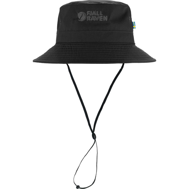 Fjällräven Fjällräven Vardag Bucket Hat F13100237 Strømsø Sport 1