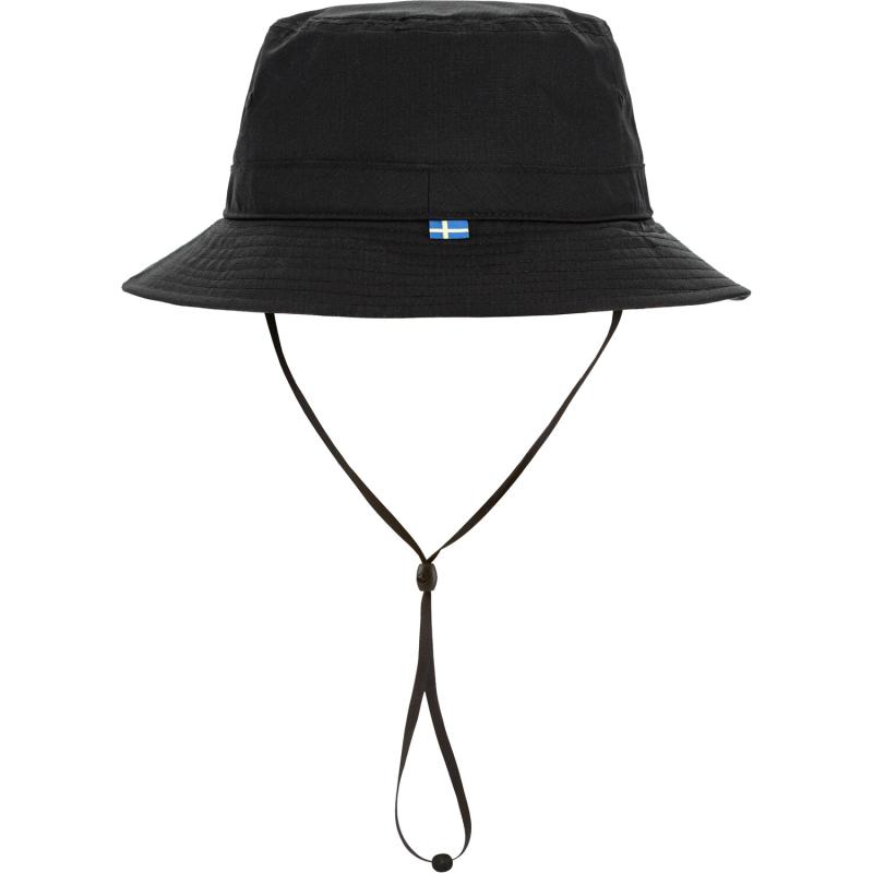 Fjällräven Fjällräven Vardag Bucket Hat F13100237 Strømsø Sport 2