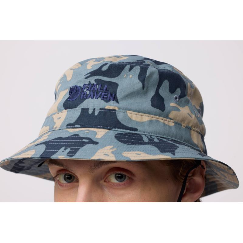 Fjällräven Fjällräven Vardag Bucket Hat F13100237 Strømsø Sport 4