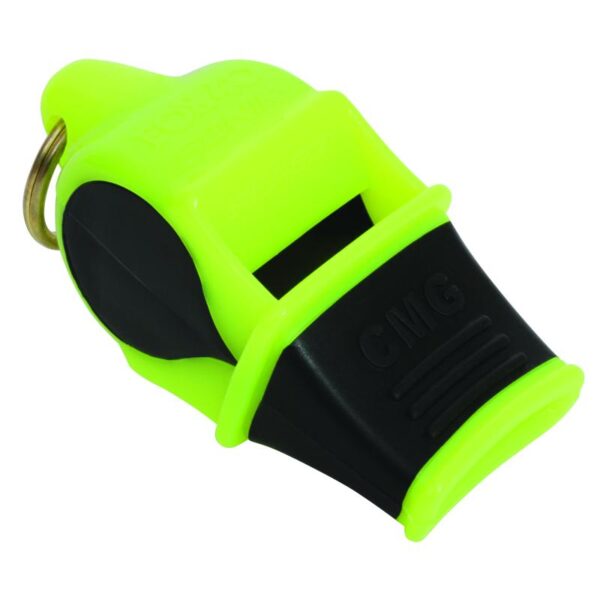 Fox-40-Fox-40–Sonik-Blast-Cmg-M.-Snor-9203-3608-Strømsø-Sport-1 Fox 40 Fox 40 Sonik Blast Cmg M. Snor 9203-3608 Strømsø Sport 1