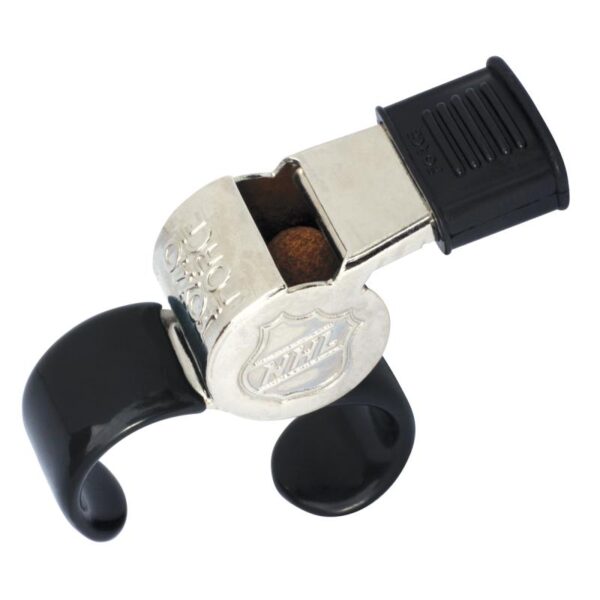 Fox-40-Fox-40–Super-Force-Cmg-Fingergrip-9121-1418-Strømsø-Sport-1 Fox 40 Fox 40 Super Force Cmg Fingergrip 9121-1418 Strømsø Sport 1