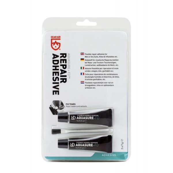 GEAR AID GA AQUASURE +FD™ 11146 Strømsø Sport 1