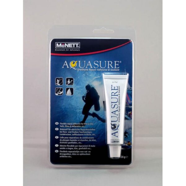 -GEAR-AID–GA-AQUASURE-+FD™-Flexible-Durable-Repair-Adhesive-10116-Strømsø-Sport-1 GEAR AID GA AQUASURE +FD™ Flexible Durable Repair Adhesive 10116 Strømsø Sport 1