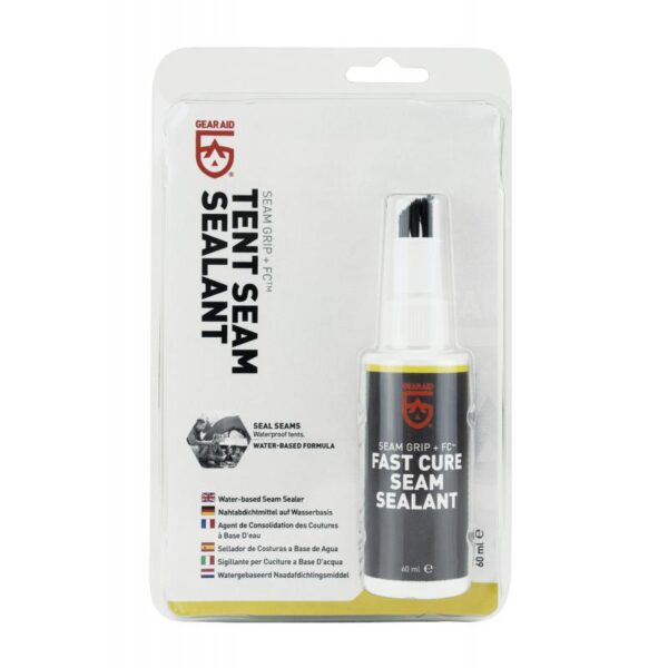 -GEAR-AID–GA-SEAM-GRIP-+FC™-Fast-Cure-Seam-Sealant-60ml-10603-Strømsø-Sport-1 GEAR AID GA SEAM GRIP +FC™ Fast Cure Seam Sealant 60ml 10603 Strømsø Sport 1