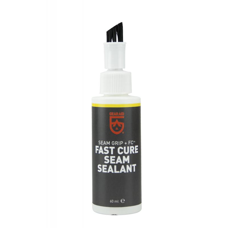 GEAR AID GA SEAM GRIP +FC™ Fast Cure Seam Sealant 60ml 10603 Strømsø Sport 2