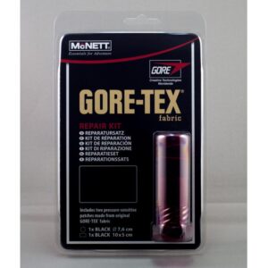 GEAR AID GA TENACIOUS TAPE®GORE-TEX® Fabric Patches 15311 Strømsø Sport 1