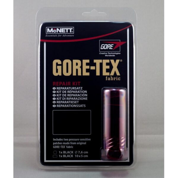 -GEAR-AID–GA-TENACIOUS-TAPE®GORE-TEX®-Fabric-Patches-15311-Strømsø-Sport-1 GEAR AID GA TENACIOUS TAPE®GORE-TEX® Fabric Patches 15311 Strømsø Sport 1