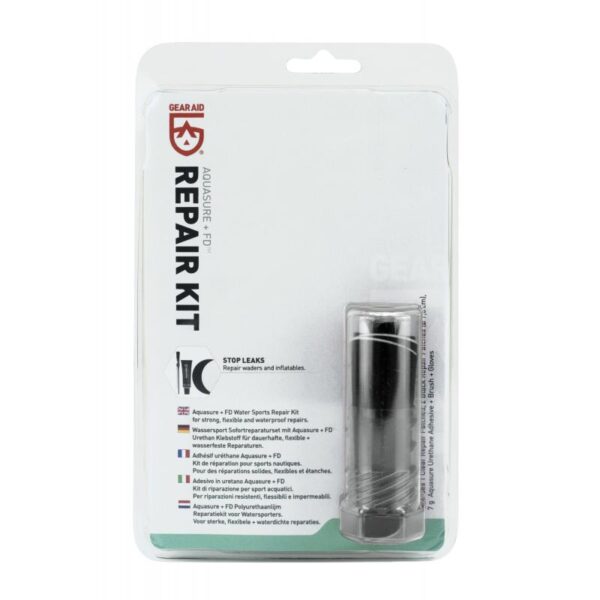 -GEAR-AID–Ga-Aquasure-+Fd™-Repair-Kit-10184-Strømsø-Sport-1 GEAR AID Ga Aquasure +Fd™ Repair Kit 10184 Strømsø Sport 1