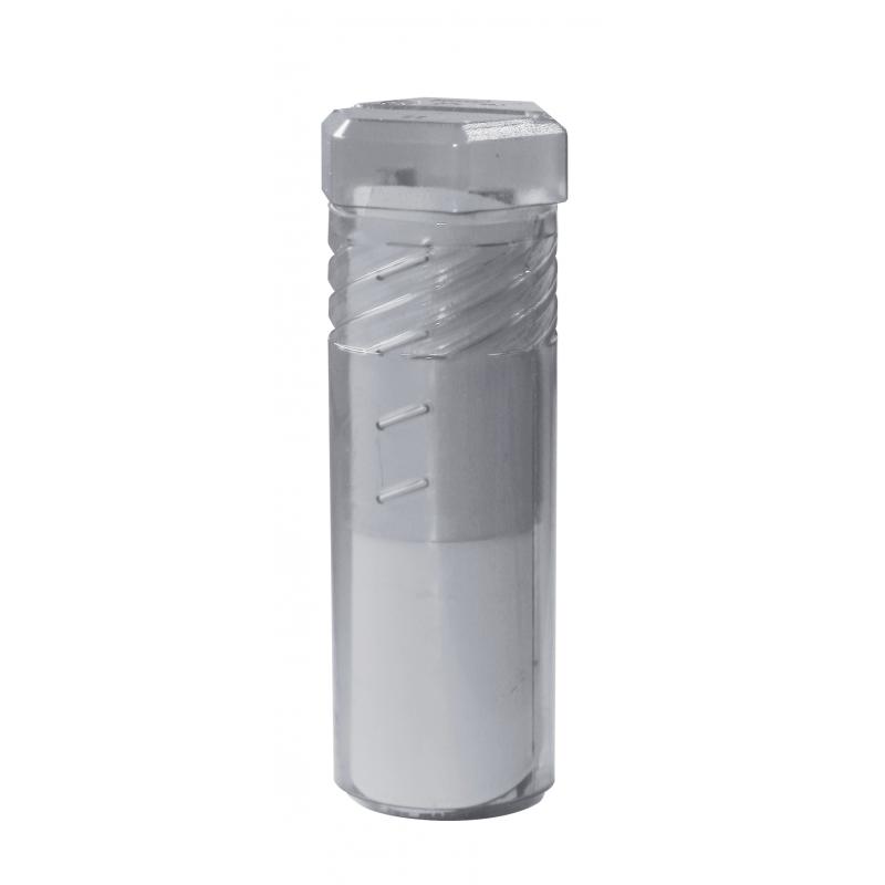 GEAR AID Ga Aquasure +Fd™ Repair Kit 10184 Strømsø Sport 2