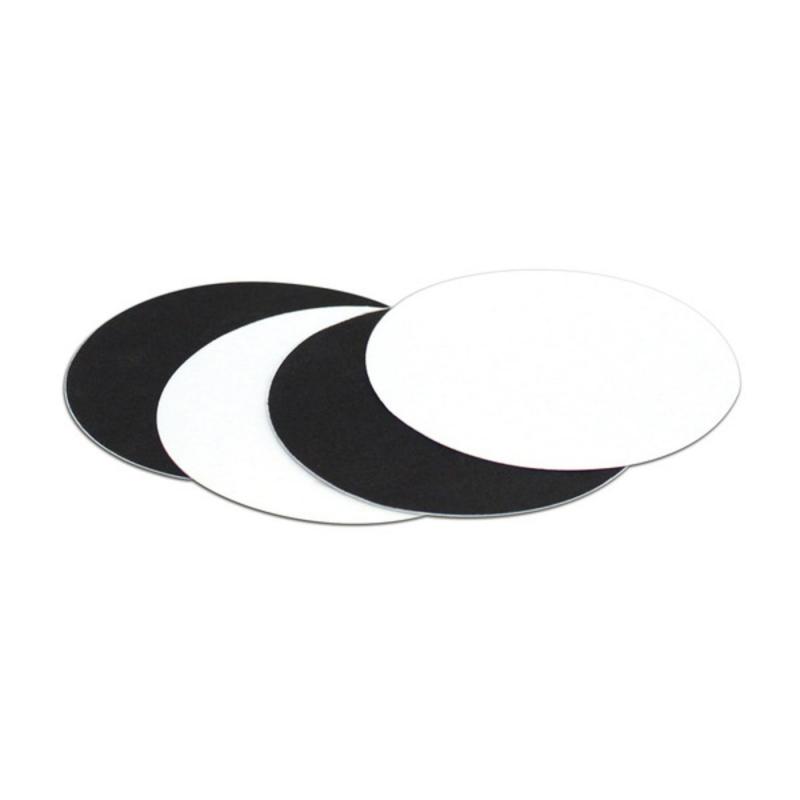 GEAR AID Ga Tenacious Tape - Repair Patches, 10676 Strømsø Sport 2