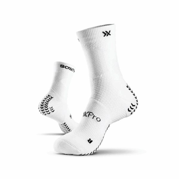 GEARXPro SOXPro Essential 7880 Strømsø Sport 1