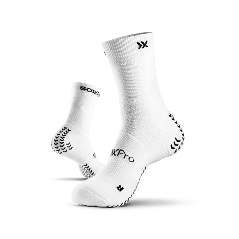GEARXPro SOXPro Essential 7880 Strømsø Sport 1