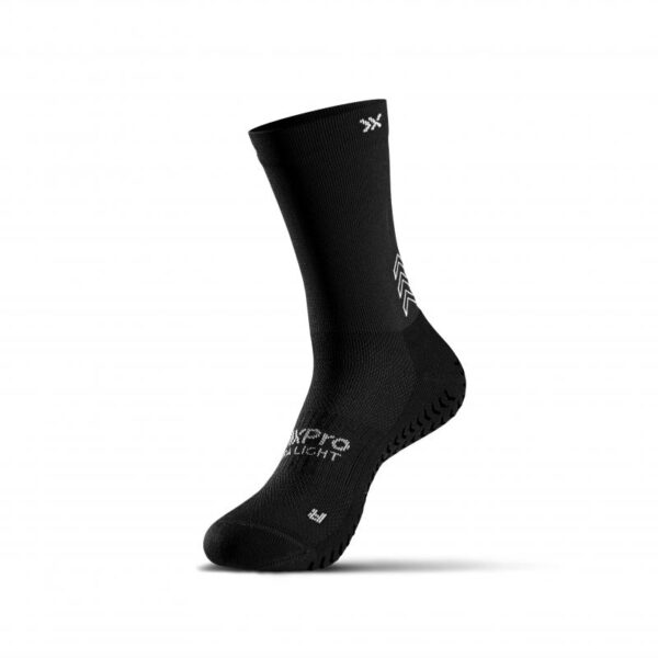 GEARXPro Soxpro Ultra Light 7001 Strømsø Sport 1