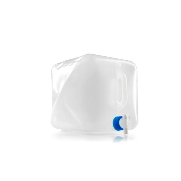 GSI GSI 10 L Water Cube 974088 Strømsø Sport 1