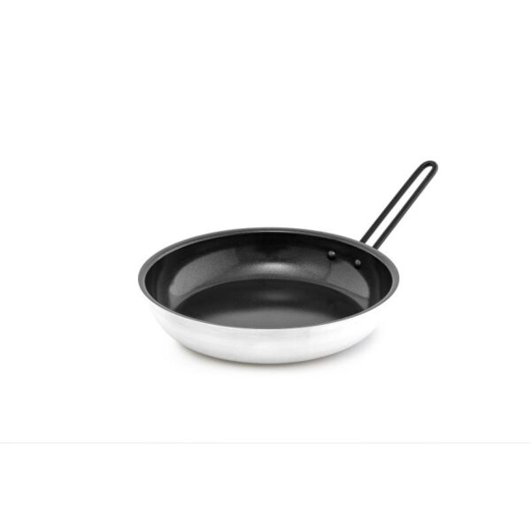 GSI GSI BUGABOO CERAMIC 10" FRYPAN 974452 Strømsø Sport 1