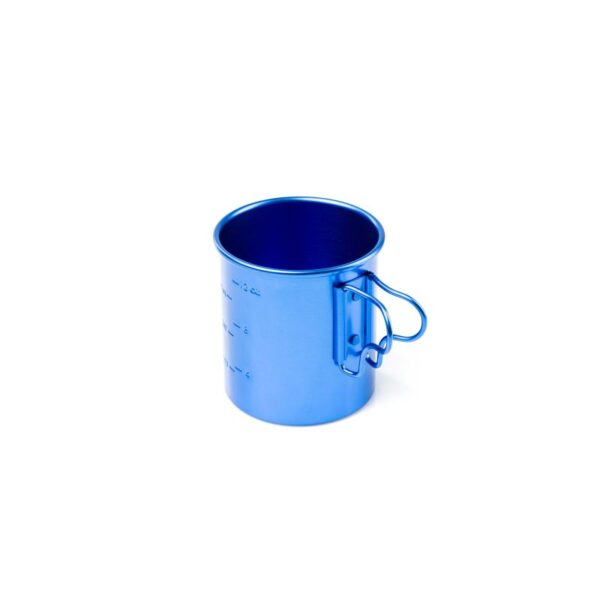 GSI GSI Bugaboo Cup Blue 974223 Strømsø Sport 1