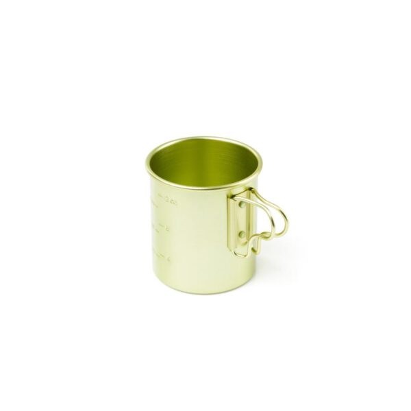 GSI GSI Bugaboo Cup Green 974224 Strømsø Sport 1