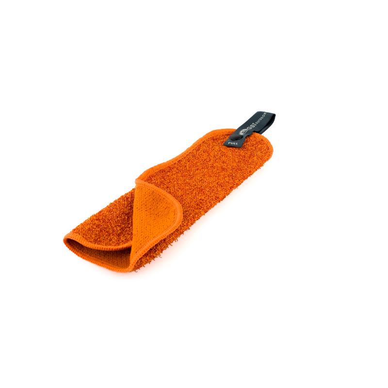 GSI GSI Camp Dish Cloth Large 974175 Strømsø Sport 1