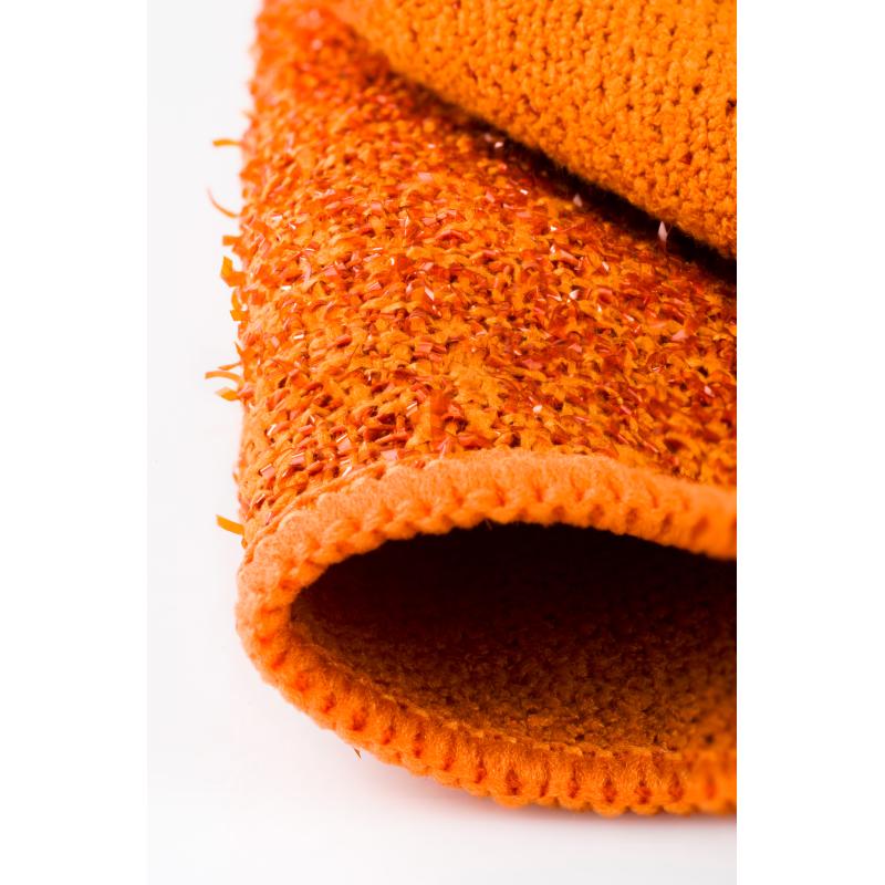 GSI GSI Camp Dish Cloth Large 974175 Strømsø Sport 2
