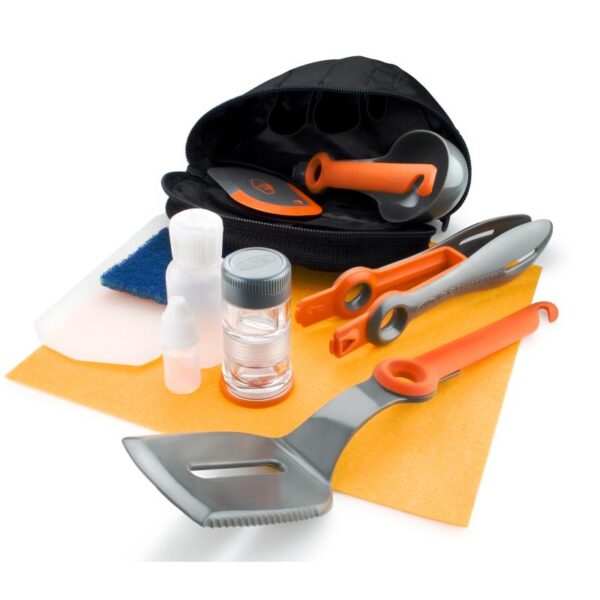 GSI GSI Crossover Kitchen Kit 970421 Strømsø Sport 1