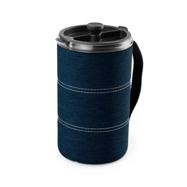 GSI GSI Javapress 30 Oz 974367 Strømsø Sport 1