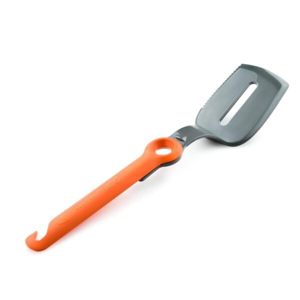 GSI GSI Pivot Spatula 970362 Strømsø Sport 1