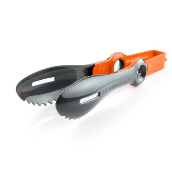 GSI GSI Pivot Tongs 970364 Strømsø Sport 1