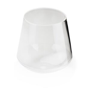GSI-GSI–Stemless-Red-Wine-Glass-974006-Strømsø-Sport-1 GSI GSI Stemless Red Wine Glass 974006 Strømsø Sport 1
