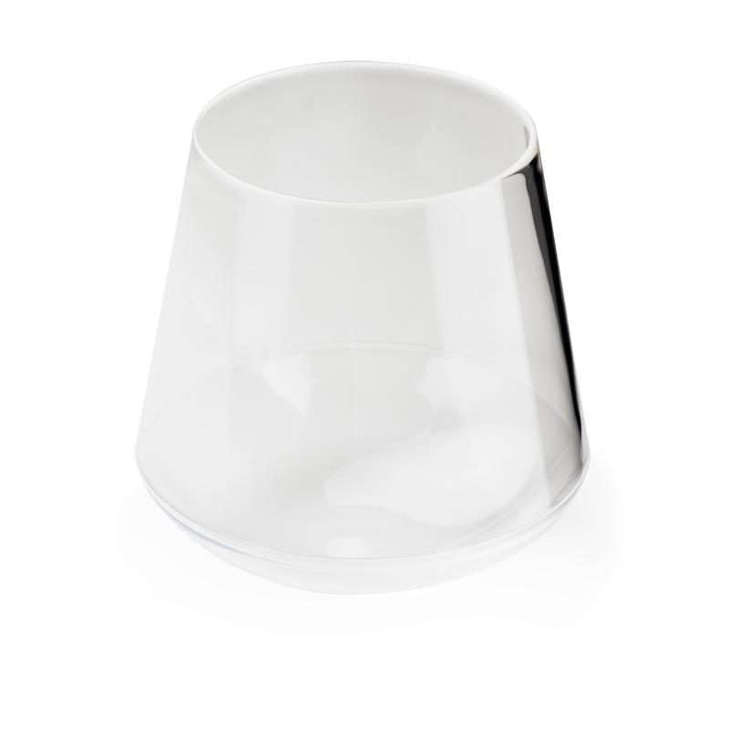 GSI GSI Stemless Red Wine Glass 974006 Strømsø Sport 1