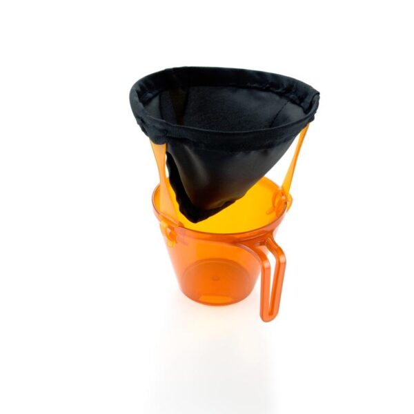 GSI GSI Ultralight Java Drip 970411 Strømsø Sport 1