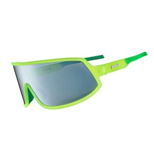 Goodr-Goodr–The-Wrap-G-G00065-WG-PK1-RF-Strømsø-Sport-1 Goodr Goodr The Wrap G G00065-WG-PK1-RF Strømsø Sport 1