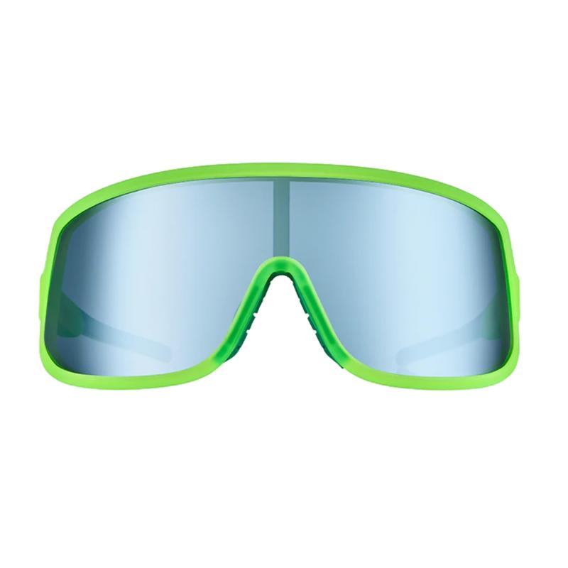 Goodr Goodr The Wrap G G00065-WG-PK1-RF Strømsø Sport 4