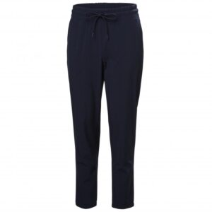 Helly-Hansen-Helly-Hansen–W-Thalia-Pant-54575-Strømsø-Sport-1 Helly Hansen Helly Hansen W Thalia Pant 54575 Strømsø Sport 1