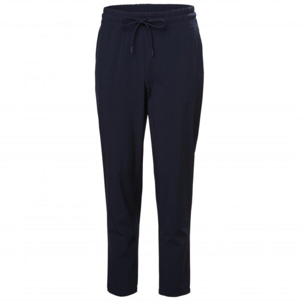 Helly Hansen Helly Hansen W Thalia Pant 54575 Strømsø Sport 1