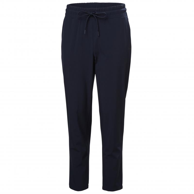 Helly Hansen Helly Hansen W Thalia Pant 54575 Strømsø Sport 1