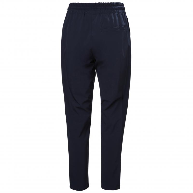 Helly Hansen Helly Hansen W Thalia Pant 54575 Strømsø Sport 2