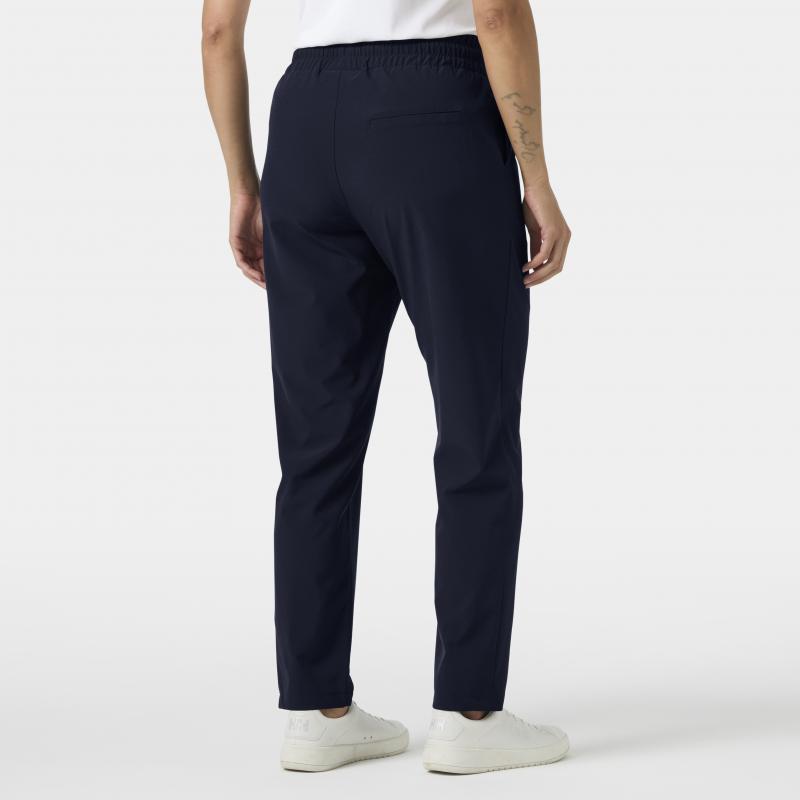 Helly Hansen Helly Hansen W Thalia Pant 54575 Strømsø Sport 3