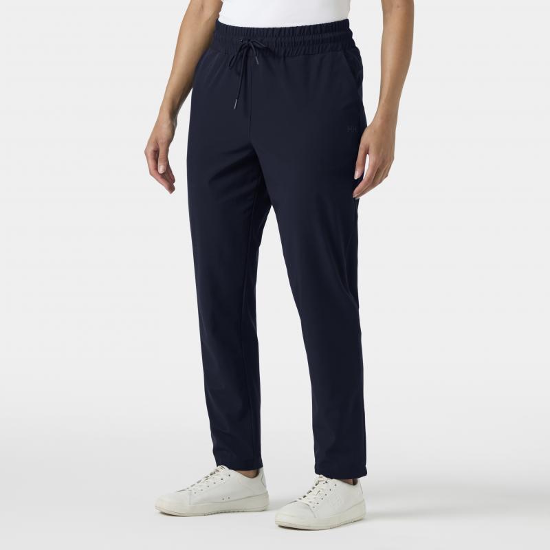 Helly Hansen Helly Hansen W Thalia Pant 54575 Strømsø Sport 4