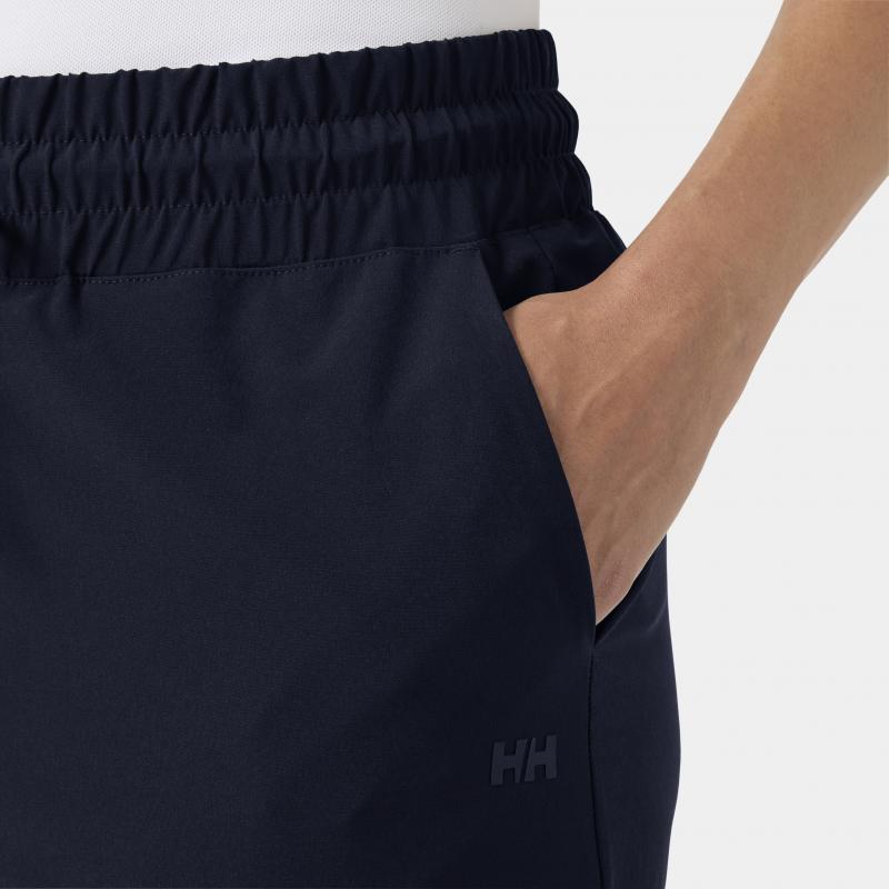 Helly Hansen Helly Hansen W Thalia Pant 54575 Strømsø Sport 6