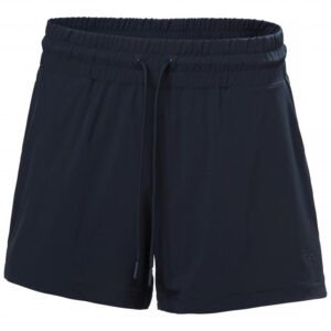Helly-Hansen-Helly-Hansen–W-Thalia-Shorts-54577-Strømsø-Sport-1 Helly Hansen Helly Hansen W Thalia Shorts 54577 Strømsø Sport 1