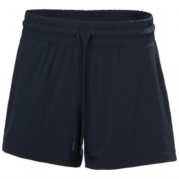 Helly Hansen Helly Hansen W Thalia Shorts 54577 Strømsø Sport 1