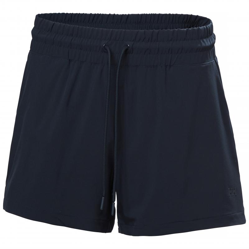 Helly Hansen Helly Hansen W Thalia Shorts 54577 Strømsø Sport 1