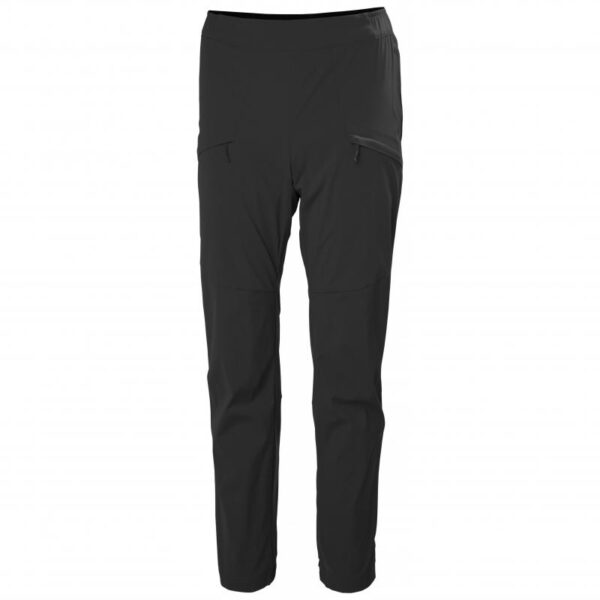 Helly-Hansen-Helly-Hansen–W-Vinda-Light-Tur-Pant-63300-Strømsø-Sport-1 Helly Hansen Helly Hansen W Vinda Light Tur Pant 63300 Strømsø Sport 1